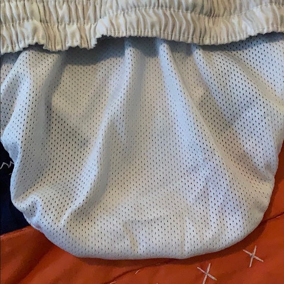 Baby Gap Swim Shorts - Picture 8 of 8